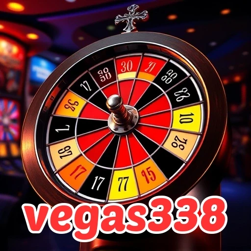 vegas338: Menyelami Keseruan Taruhan Olahraga Tiada Henti