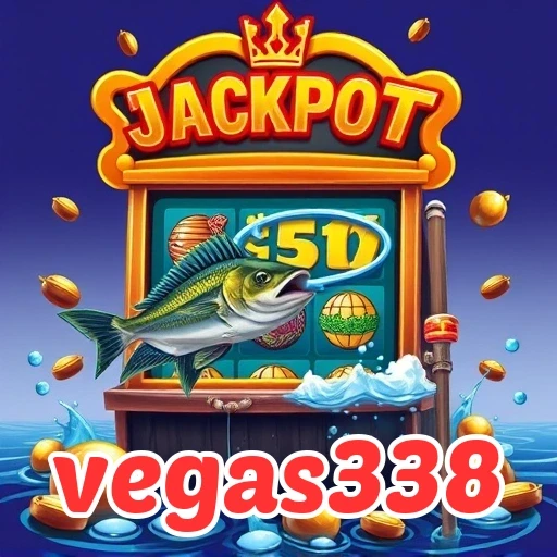 vegas338: Tips Ampuh untuk Menang di Game Online Favorit