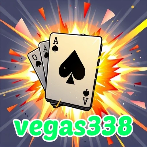 vegas338: Nikmati Fitur Istimewa dari Program VIP Terbaru!
