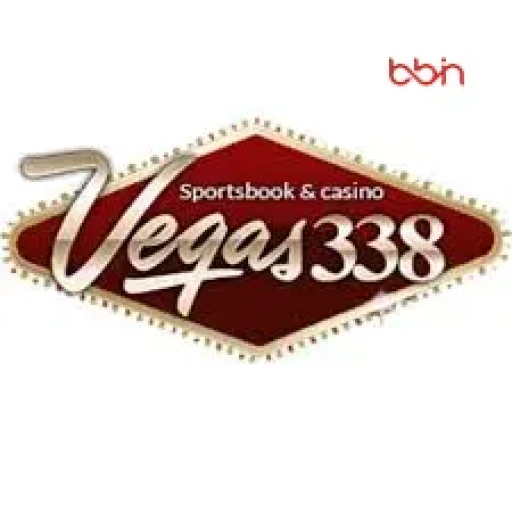 vegas338