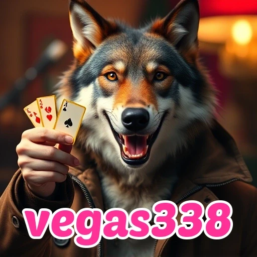 vegas338: Metode Pembayaran yang Memudahkan Pengguna Indonesia