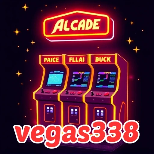 vegas338: Nikmati Proses Pendaftaran Sederhana untuk Bergabung Sekarang