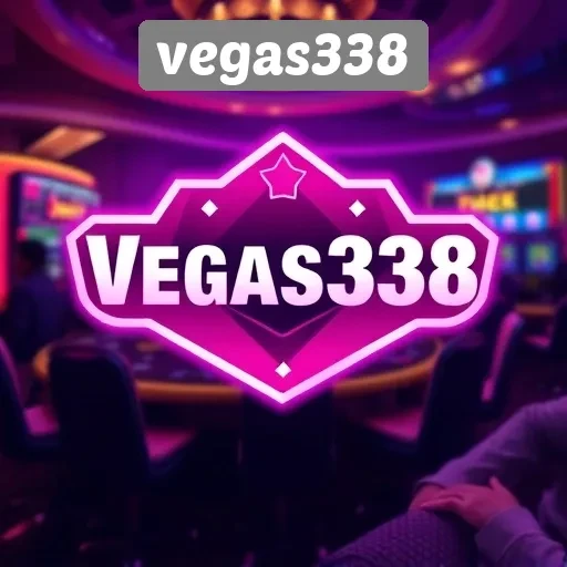 Perkembangan Vegas338 dan Dampaknya terhadap Industri Game Online